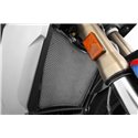 Wunderlich Protecção Radiador - S1000XR (2020-) | In-parts.com