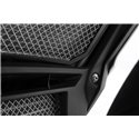 Wunderlich Protecção Radiador - S1000XR (2020-) | In-parts.com