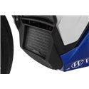 Wunderlich Protecção Refrigerador Óleo - S1000XR (2020-) | In-parts...
