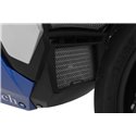 Wunderlich Protecção Refrigerador Óleo S1000XR (2020-)