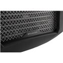 Wunderlich Protecção Refrigerador Óleo S1000XR (2020-)