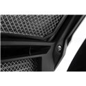 Wunderlich Protecção Refrigerador Óleo S1000XR (2020-)