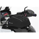 Wunderlich Saco Depósito "Elephant" S1000XR (2020-)