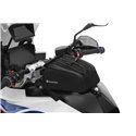 Wunderlich Saco Depósito "Elephant" S1000XR (2020-)