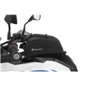 Wunderlich Saco Depósito "Elephant" S1000XR (2020-)