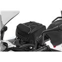 Wunderlich Saco Depósito "Elephant" S1000XR (2020-)