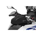 Wunderlich Saco Depósito "Elephant" S1000XR (2020-)