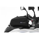 Wunderlich Saco Depósito "Elephant" S1000XR (2020-)