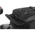 Wunderlich Saco Depósito "Elephant" S1000XR (2020-)