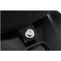 Wunderlich Saco Depósito Elephant - S1000XR (2020-) | In-parts.com