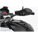 Wunderlich Saco Depósito "Elephant" S1000XR (2020-)