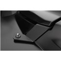 Wunderlich Saco Depósito Elephant - S1000XR (2020-) | In-parts.com