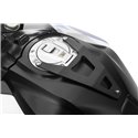 Wunderlich Saco Depósito "Elephant" S1000XR (2020-)