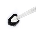 Wunderlich Alargador Descanso - S1000XR (2020-) | In-parts.com