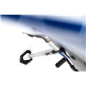 Wunderlich Alargador Descanso S1000XR (2020-)