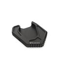 Wunderlich Alargador Descanso - S1000XR (2020-) | In-parts.com