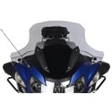 Wunderlich Vidro Marathon R1250RT Fumado