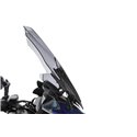 Wunderlich Vidro Marathon R1250RT Fumado