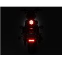 Denali Luz LED B6 Auxiliar Stop Matricula | In-parts.com