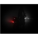 Denali Luz LED B6 Auxiliar Stop Matricula | In-parts.com