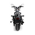 Denali Luz LED B6 Auxiliar Stop Matricula | In-parts.com