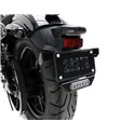 Denali Luz LED B6 Auxiliar Stop Matricula | In-parts.com