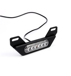 Denali Luz LED B6 Auxiliar Stop Matricula | In-parts.com