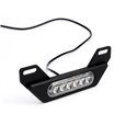 Denali Luz LED B6 Auxiliar Stop Matricula | In-parts.com