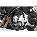 Wunderlich Crash Bars Inferiores - F750GS/F850GS EURO 5 - Preto | I...