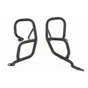 Wunderlich Crash Bars Inferiores - F750GS/F850GS EURO 5 - Preto | I...