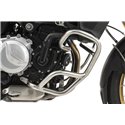 Wunderlich Protecções Inferiores F850GS/F750GS Preto