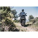 Wunderlich Protecções Inferiores F850GS/F750GS Preto