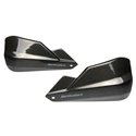 Barkbusters CARBON Guards - Fibra Carbono