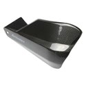 Barkbusters CARBON Guards - Fibra Carbono