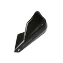 Barkbusters CARBON Guards - Fibra Carbono