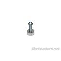 Barkbusters SPACER B078