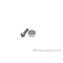 Barkbusters SPACER B078