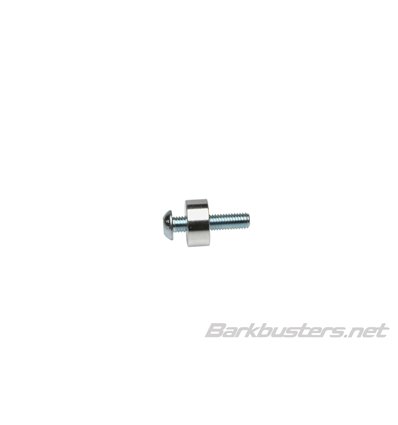 BB-B-078 - Barkbusters SPACER B078 (10mm) - in-parts