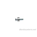 Barkbusters SPACER B078