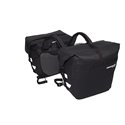 Enduristan Alforges Monsoon 3 | In-parts.com