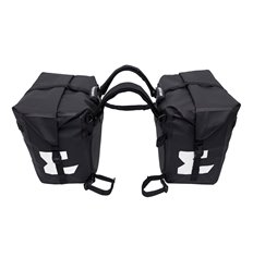 Enduristan Alforges Monsoon 3 | In-parts.com