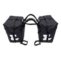 Enduristan Alforges Monsoon 3 | In-parts.com