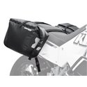 Enduristan Alforges Monsoon 3 | In-parts.com