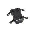 Enduristan Alforges de Guarda-Lama | In-parts.com