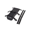 Enduristan Alforges de Guarda-Lama | In-parts.com