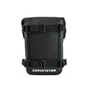 Enduristan Fender Bag