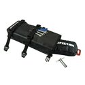 Enduristan Fender Bag