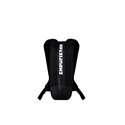 Enduristan Mochila Lyndon's Hurricane | In-parts.com