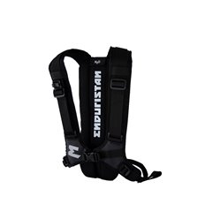 Enduristan Mochila Lyndon's Hurricane | In-parts.com
