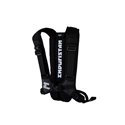 Enduristan Mochila Lyndon's Hurricane | In-parts.com